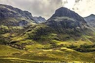 ScotlandothÃ©rapie