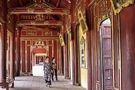 TrÃ©sors d'Indochine