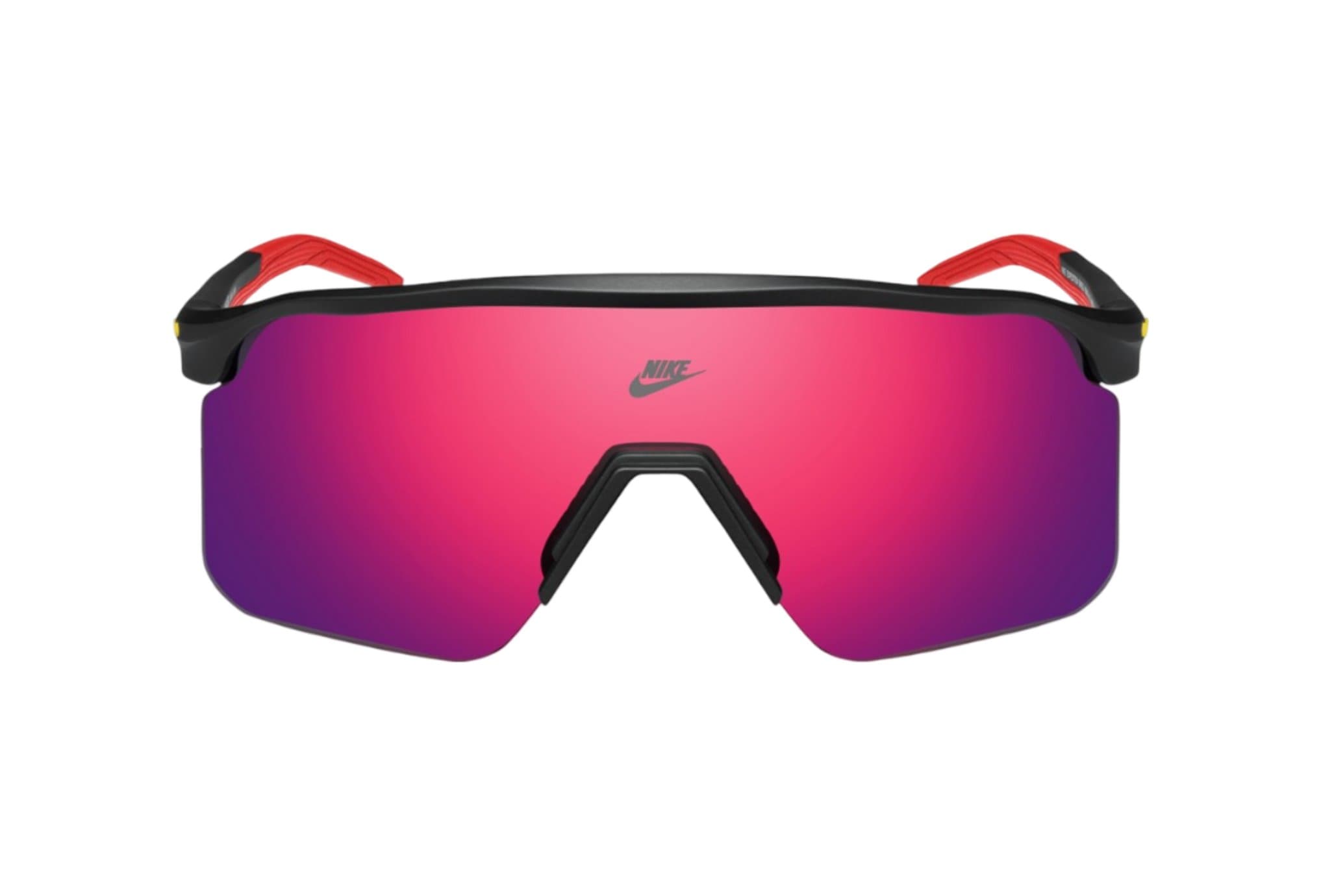 Nike Expedition Shield
