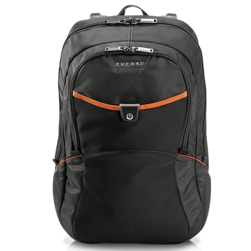 Glide sac à dos pour ordinateur portable jusqu'à 43.94cm 17.3 "
