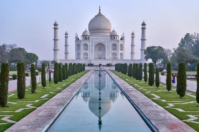 Guide pratique pour bien choisir votre destination de voyage