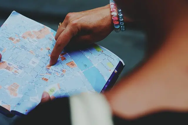 Les meilleures pratiques pour visiter le pays de votre choix