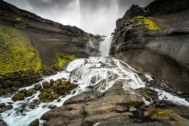 Comment choisir le pays idéal pour votre voyage
