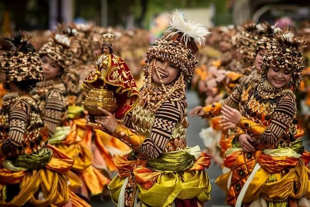 Comprendre les principaux enjeux culturels de chaque pays