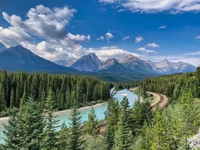Les erreurs à éviter lors de votre voyage au Canada