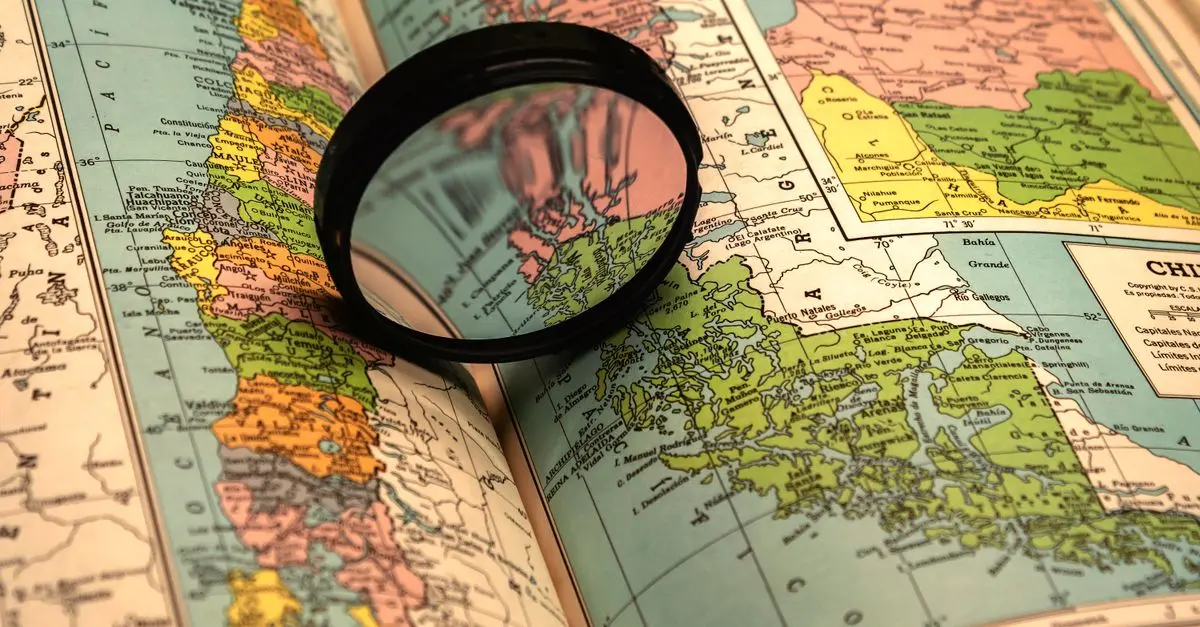 Comment choisir une assurance voyage adaptée