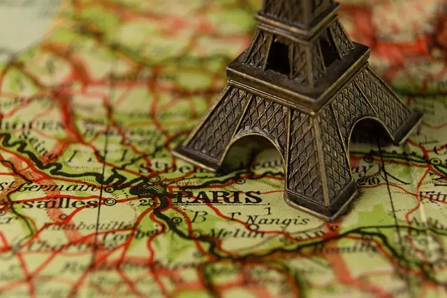Les meilleurs conseils pour réussir votre voyage à l'étranger
