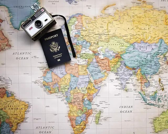 Choisir la destination idéale : Guide pratique pour chaque pays