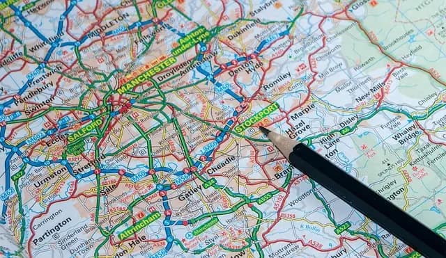 Les meilleures destinations à visiter pour une immersion culturelle