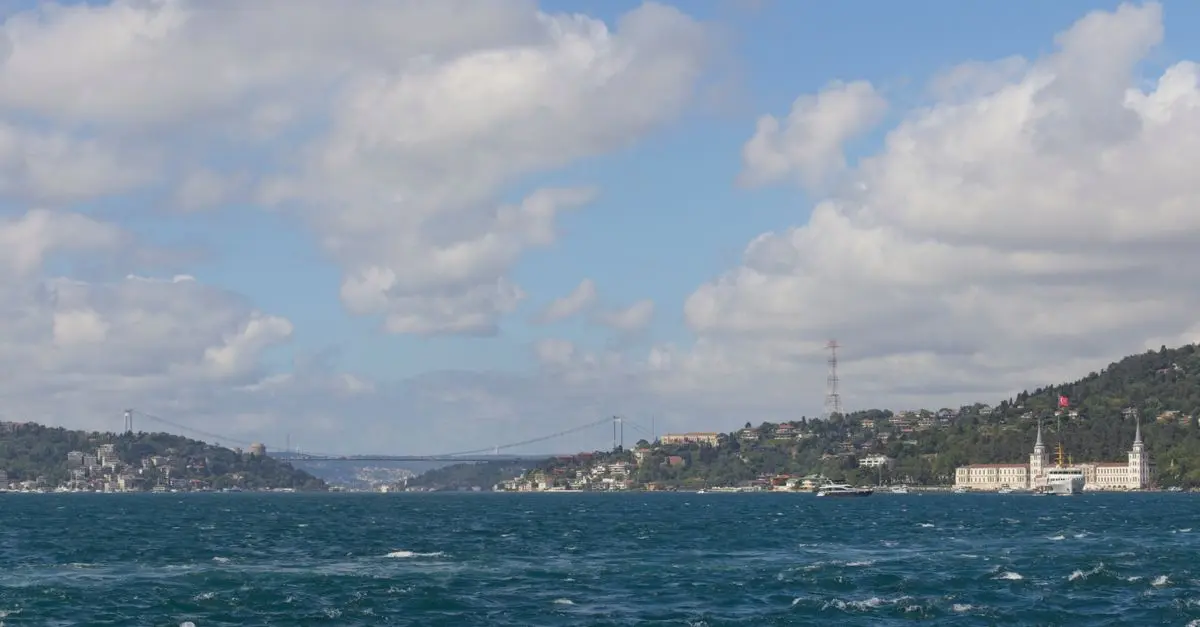 Comment choisir le pays idéal pour votre voyage