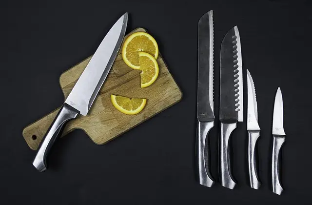 Tout savoir sur la gastronomie du Vietnam : Plats incontournables