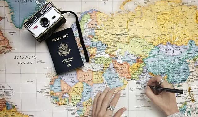 Les meilleures pratiques à connaître avant de visiter chaque pays