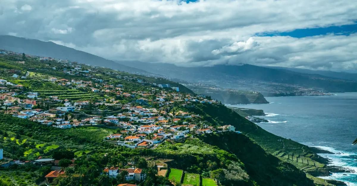 10 astuces pour préparer un voyage à l'étranger