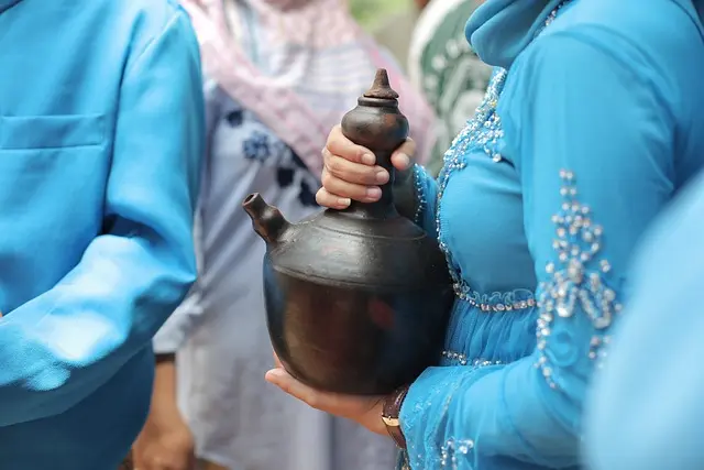 Guide pratique pour comprendre les us et coutumes en Asie