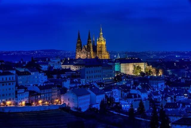 Guide pratique pour choisir votre destination de voyage idéale