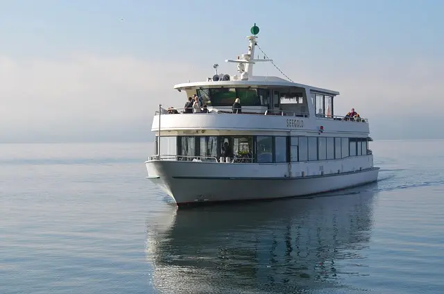 Guide complet pour voyager en toute sécurité en Asie