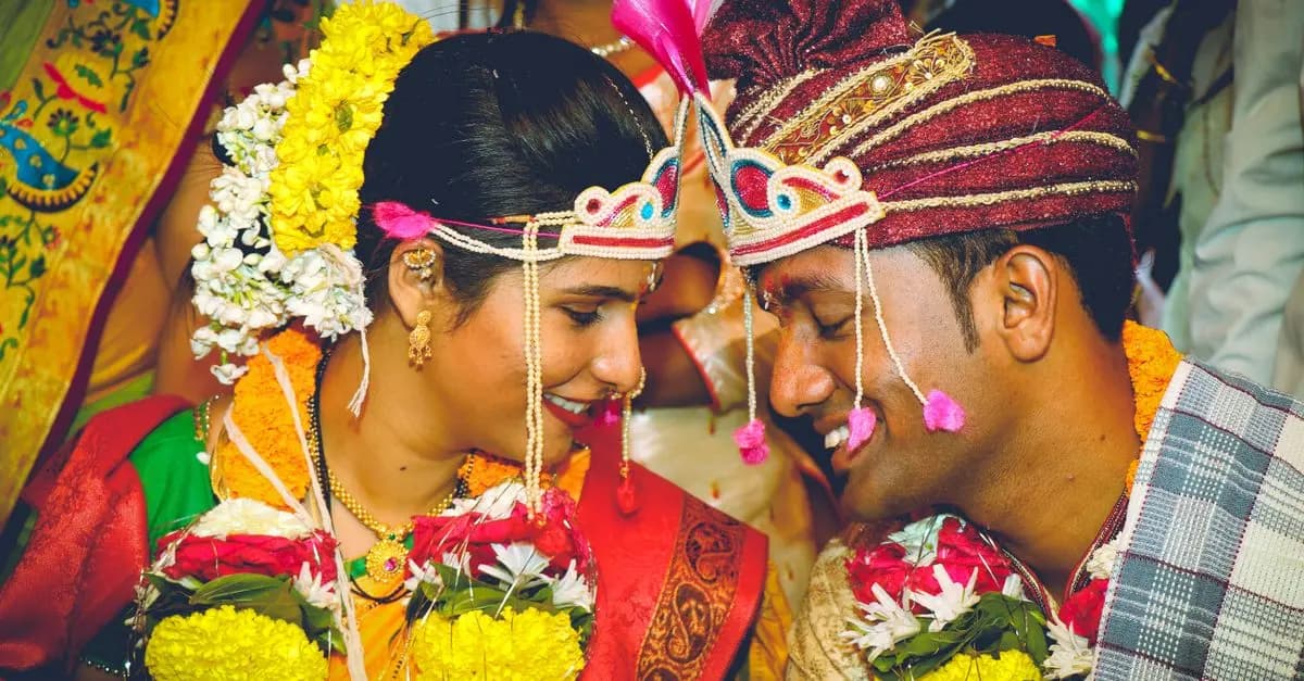 Les festivals à ne pas manquer en Inde