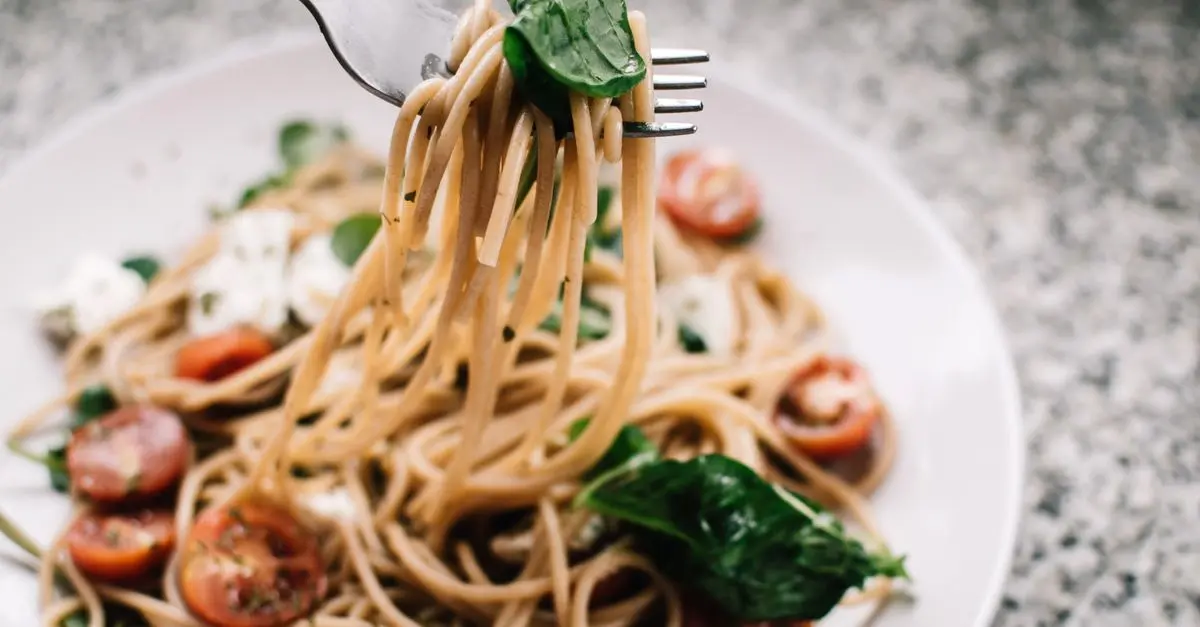 Les meilleures spécialités culinaires à déguster en Italie