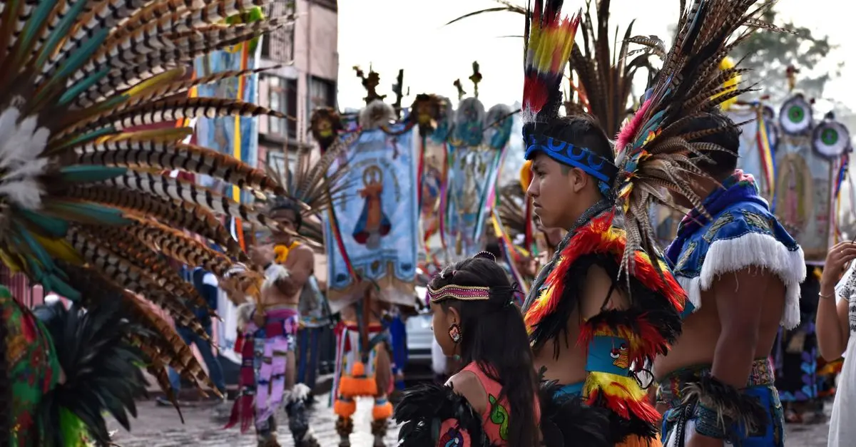 Guide pratique pour découvrir les traditions de chaque pays