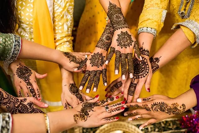 Comment naviguer dans les us et coutumes de chaque pays