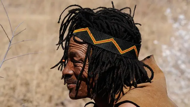 Les richesses culturelles à découvrir dans chaque pays