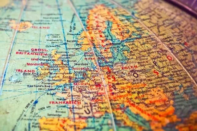 Les meilleures activités à faire dans chaque pays