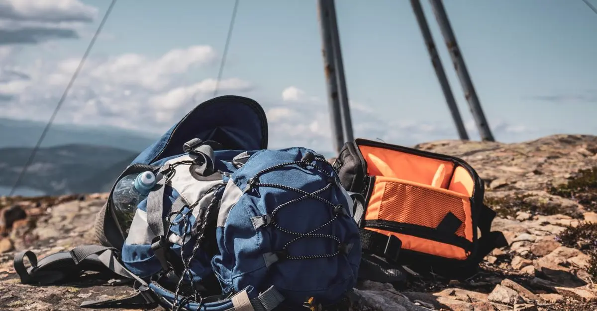 Les meilleures pratiques pour voyager à travers le monde