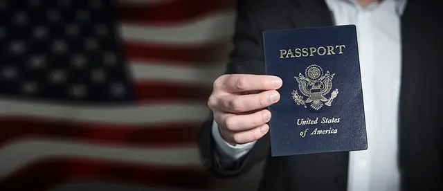 Les formalités essentielles à connaître pour chaque pays