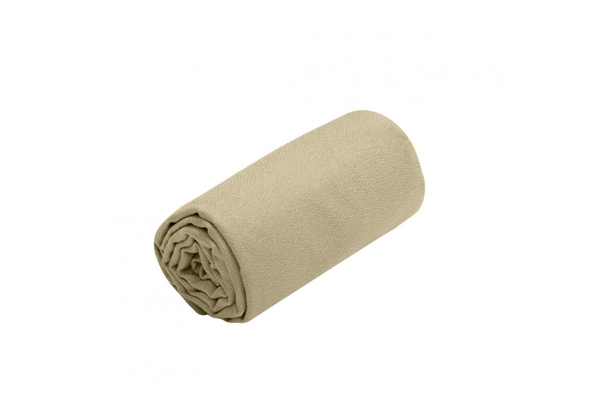 Sea To Summit Airlite Towel - M
