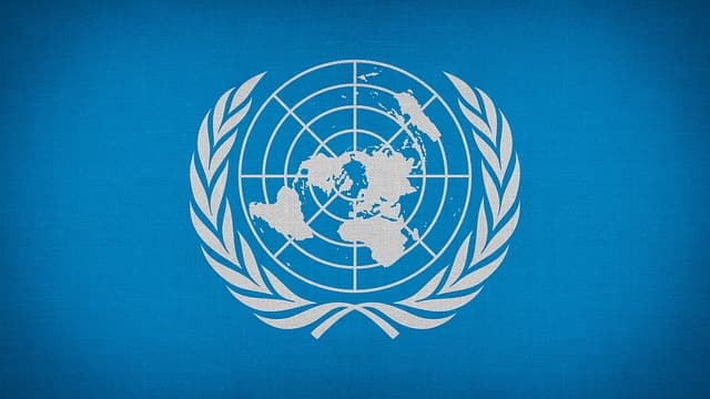 Les symboles nationaux à connaître avant de voyager