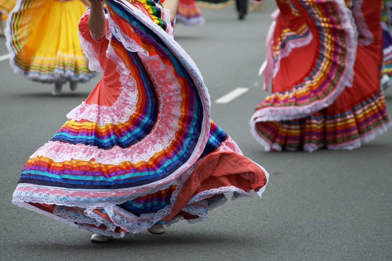 Guide complet des traditions et coutumes à connaître