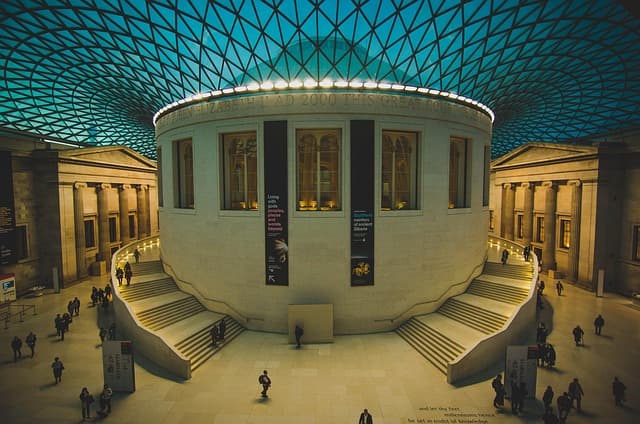 Les meilleures destinations à visiter pour une immersion culturelle