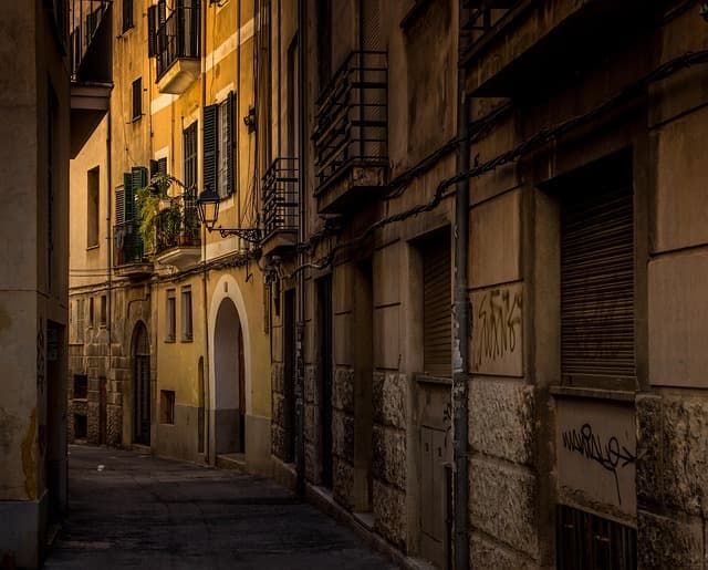 Les incontournables à visiter lors d'un voyage en Espagne
