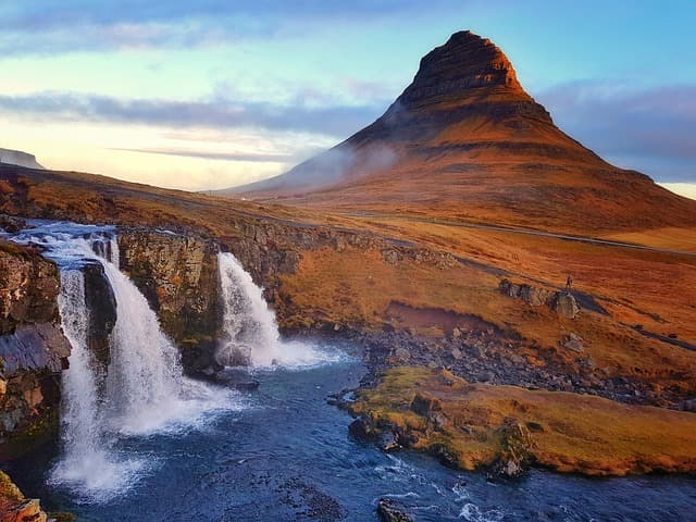 Guide complet pour choisir votre destination de voyage idéale