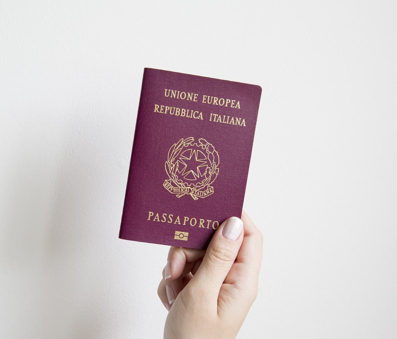 Le guide complet des formalités d'entrée dans chaque pays